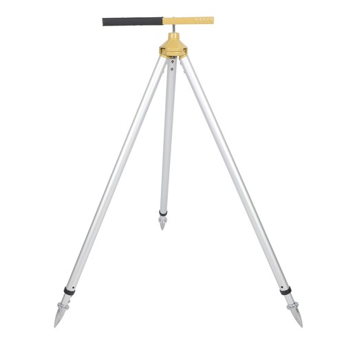 Prism pole tripod range gps - prism,