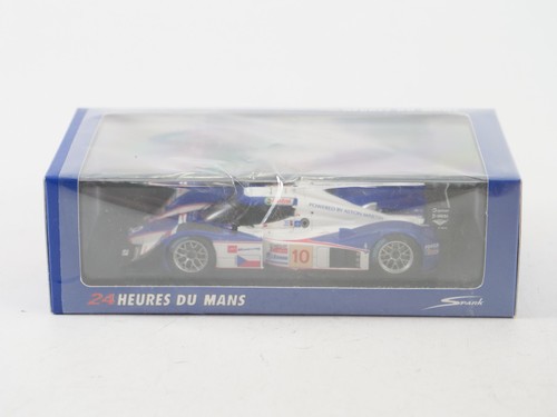 Spark lola b08 60 - -, b08/60
