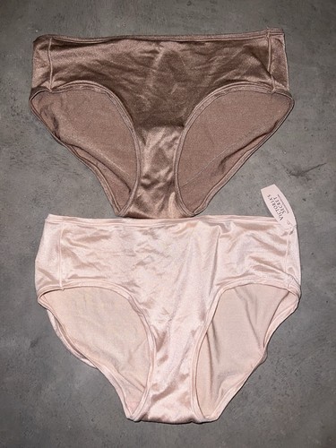 New victoria secret - victoria's,