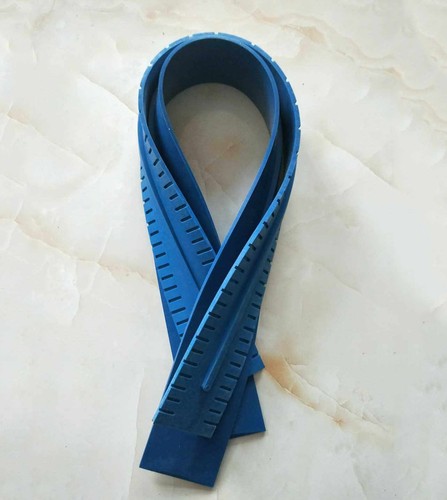 2pc set for - 2pc/set, bd50/50