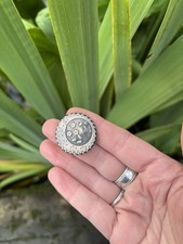 Victorian 1888 Fully