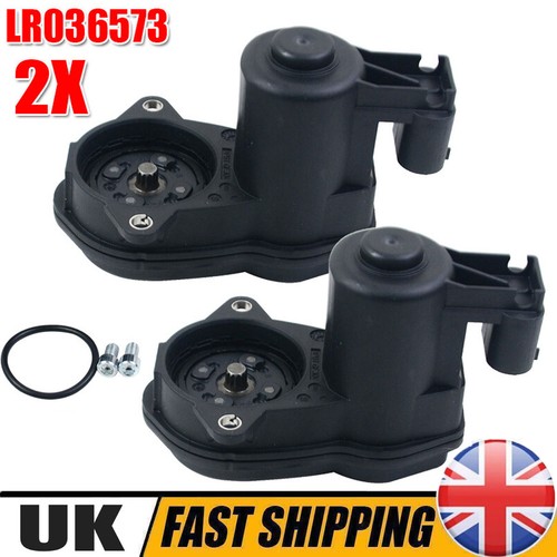 Lr036573 for range rover - for,
