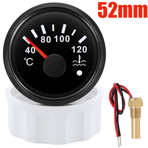52mm universal water - universal,