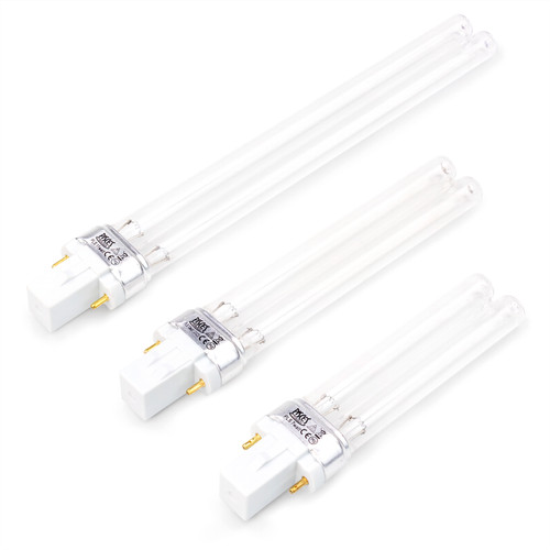 11w 13w 18w pls lamp - 7w,