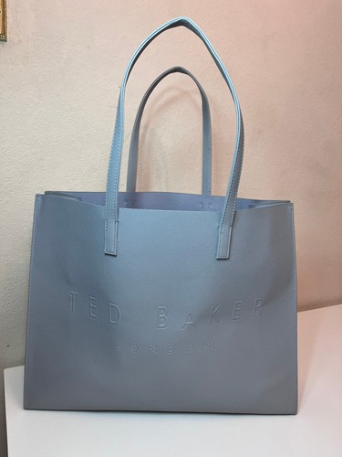 Ted baker sukicon - baker, crosshatch