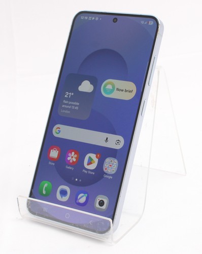 Samsung galaxy s25 128gb - samsung,