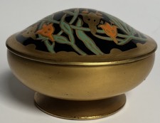 Antique DEVILBISS Art Nouveau