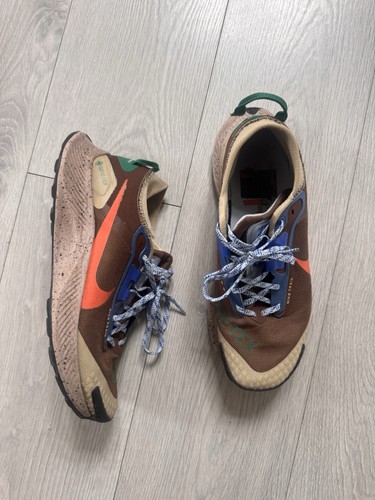 Nike pegasus trail - nike, 3