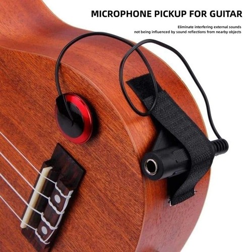 Pro acoustic guitar - pc,