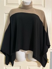 Grainne & Co 100% Pure