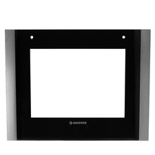 Genuine Hoover Cooker Main