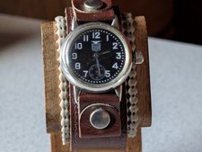 c1900's ELGIN GEN. PERSHING