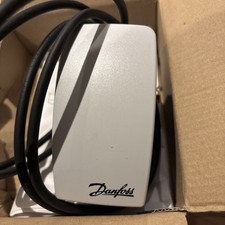 Danfoss AMV 130 Actuator 082H8036 *New in box