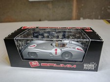 Brumm 1/43 Scale R325B -