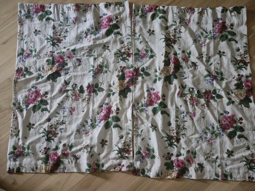 Anthropologie cotton linen - anthropologie, cotton-linen