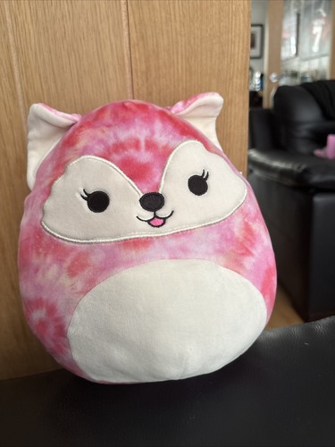 Genuine rare pink - pink, and