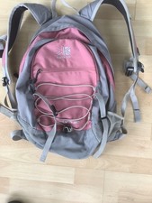 Karrimor Urban 30 rucksack/backpack