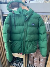 penfield jacket medium