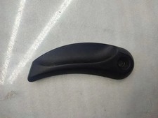 Bmw f10 bonnet opening - bmw,