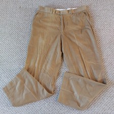 Marks Spencer Collezione