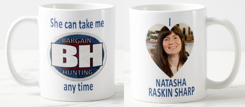 Love heart natasha raskin - heart,