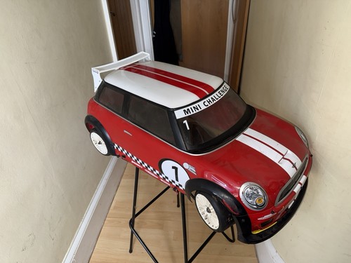 Sportline 510 mini - sportline,