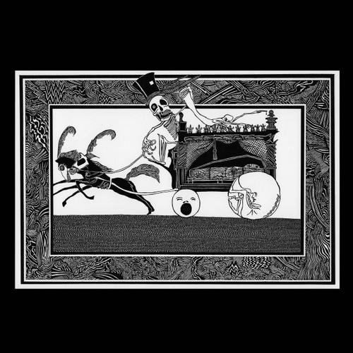 Rudimentary peni pope adrian - rudimentary,