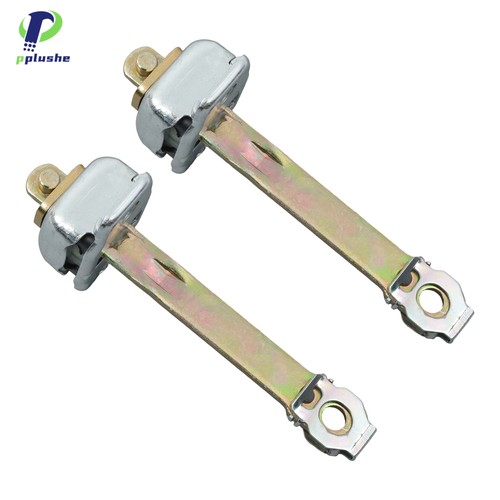 For transporter t4 - for, vw