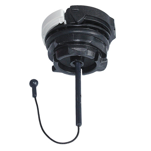 Gas tank fuel cap for - tank,