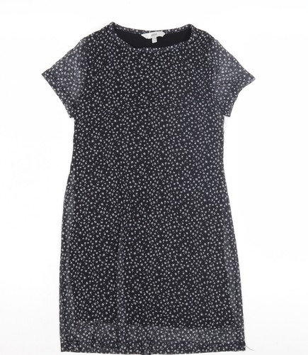 Miss vie girls black - e-vie,