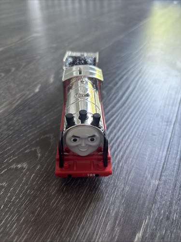 Trackmaster merlin tender - trackmaster, &