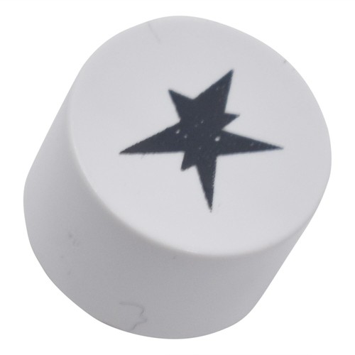 Beko belling flavel - beko,