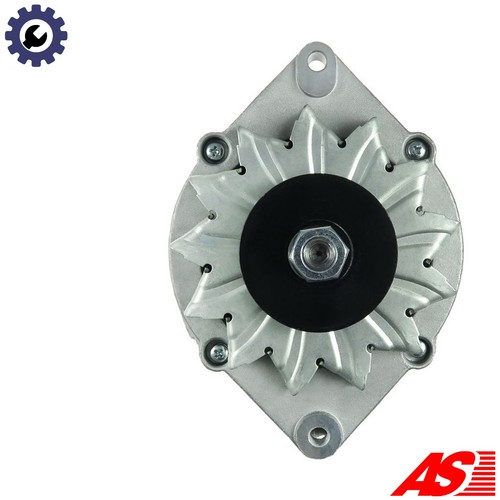 Alternator a0134 for alfa - a0134,