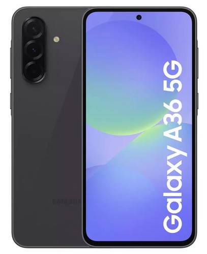 Samsung galaxy a36 - galaxy,