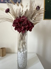Table Centre Pieces For Hire, weddings & events. Please read description.