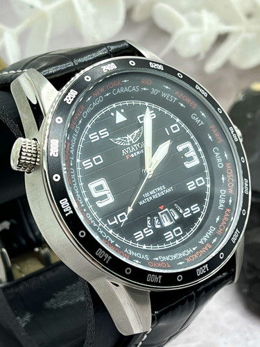 Aviator series world - aviator,