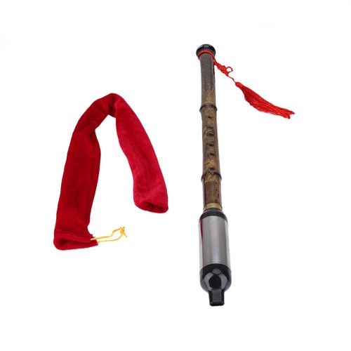 Traditional chinese musical - traditional,