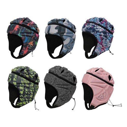 Rugby helmet protective gear - protective,