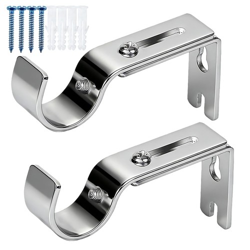 Pcs heavy duty adjustable - pcs,