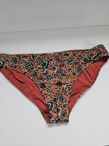 Fat face bikini - bikini, size