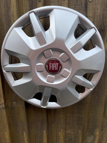 Genuine fiat ducato - genuine, /