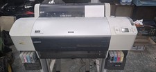 Epson stylus pro 7880 - epson,