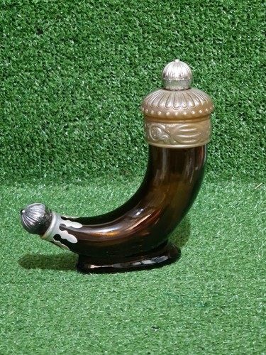 Vintage avon cologne bottle - vintage,