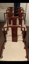 Fantastic high quality - 8,