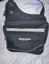 Madonna Sticky & Sweet Tour