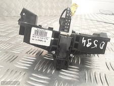 2015 DACIA SANDERO SLIP RING