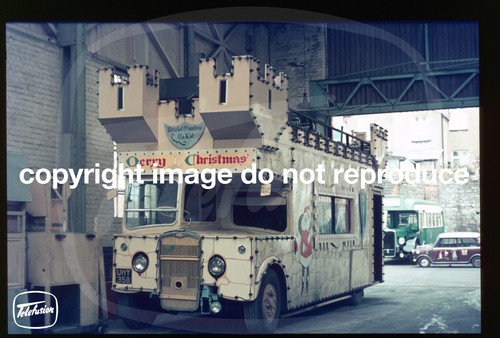 Original bus slide - original,