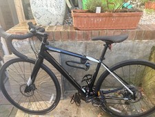 Cannondale Synapse 105 A1 Sn12