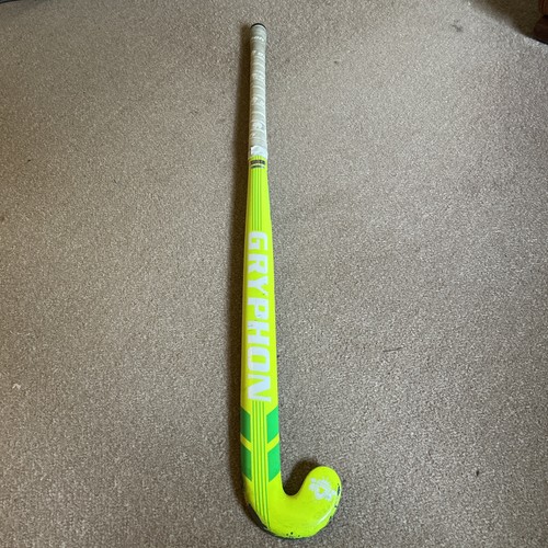 Gryphon elan hockey stick - elan,