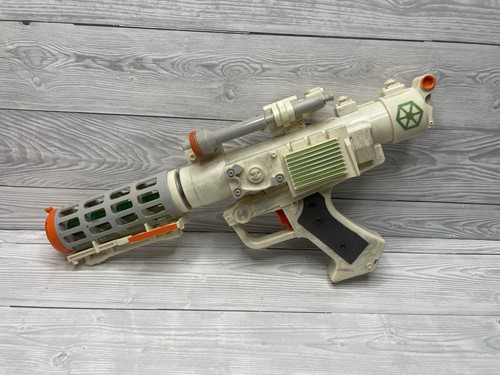 Star wars general grevious - wars,